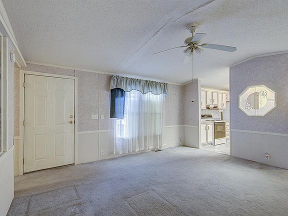 3rd image of 3026 Allison Dr