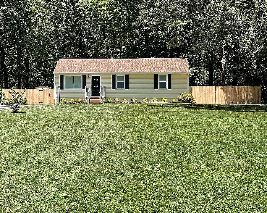 1st image of 4508 Morninghill Dr