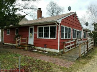 903 Seagull Dr, Lanoka Harbor, NJ 08734