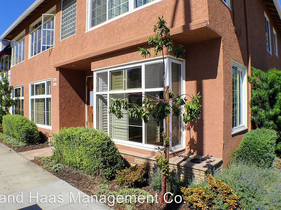 1st image of 1073 E Ocean Blvd