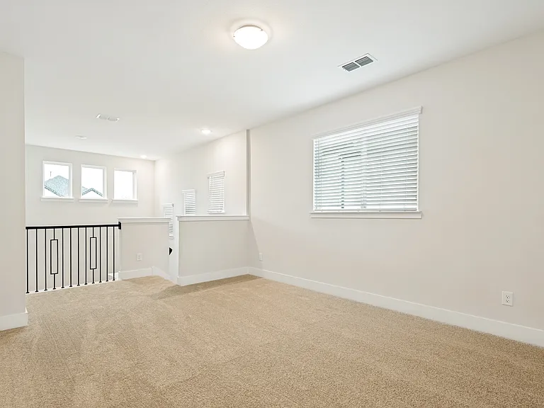 11587 Pinto St — Photo 24