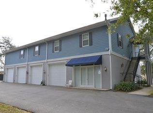 9816 Morton Jones Rd, Gotha, FL 34734