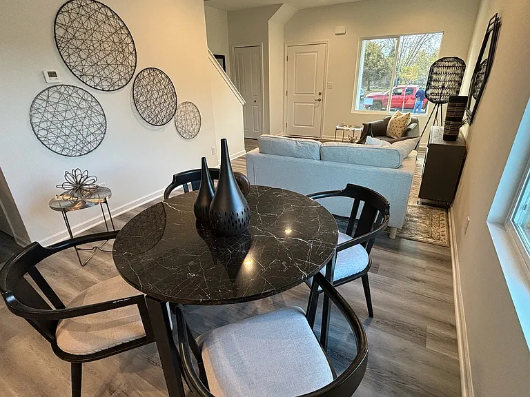 1045 Rebecca St — Photo 3