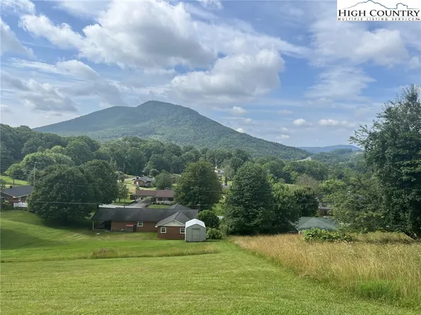 TBD Knollview Drive, Jefferson, NC 28640