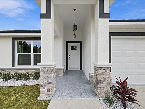 4th image of 22010 SW BEACH BOULEVARD