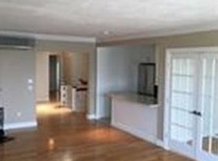 7 Bay State Rd, Quincy, MA 02171