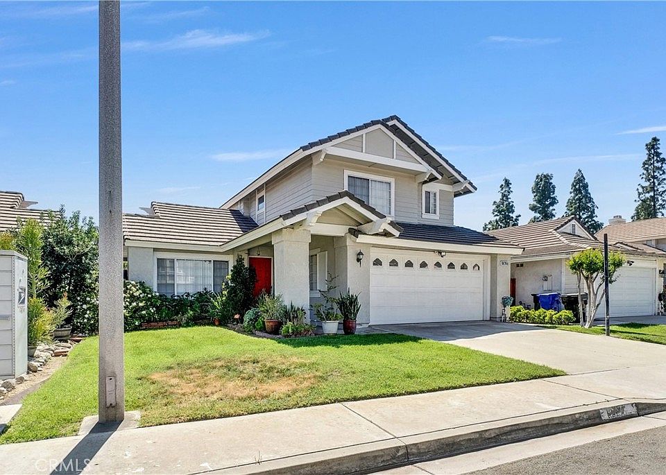 1st image of 13635 Alexander Ct