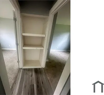 29165 Rosewood St — Photo 8