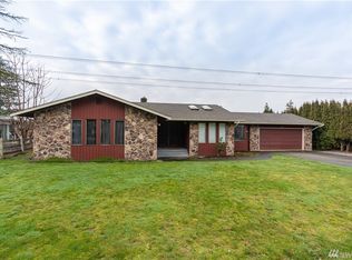 9733 Vista Ter, Blaine, WA 98230