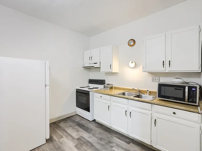 1410 Washington Ave #1 — Photo 15