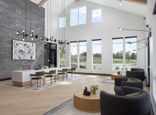 Prose Farm, Denver, CO 80233