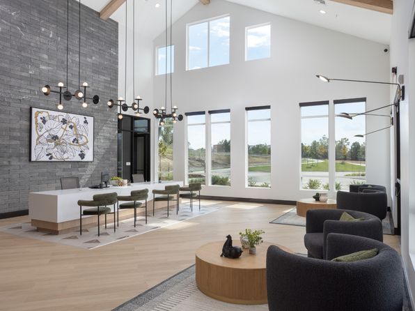 2375 E 104th Ave #10-104