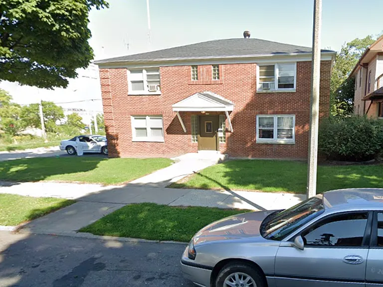 3920 N 6th St — Photo 5