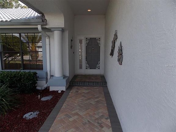 5th image of 8530 Ashbury Dr