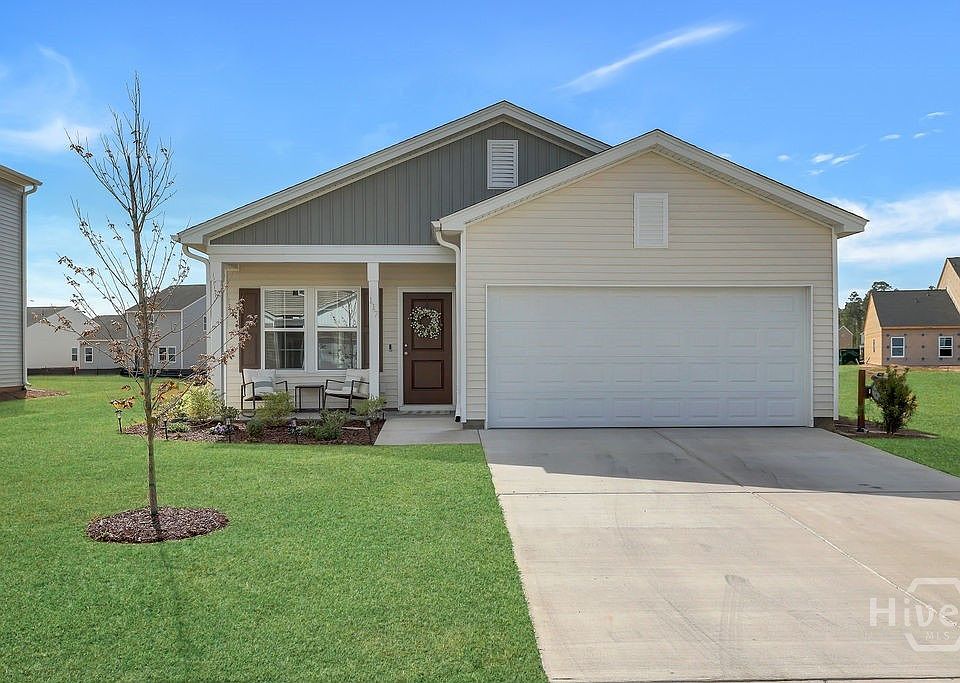 1st image of 117 Stillhouse Drive