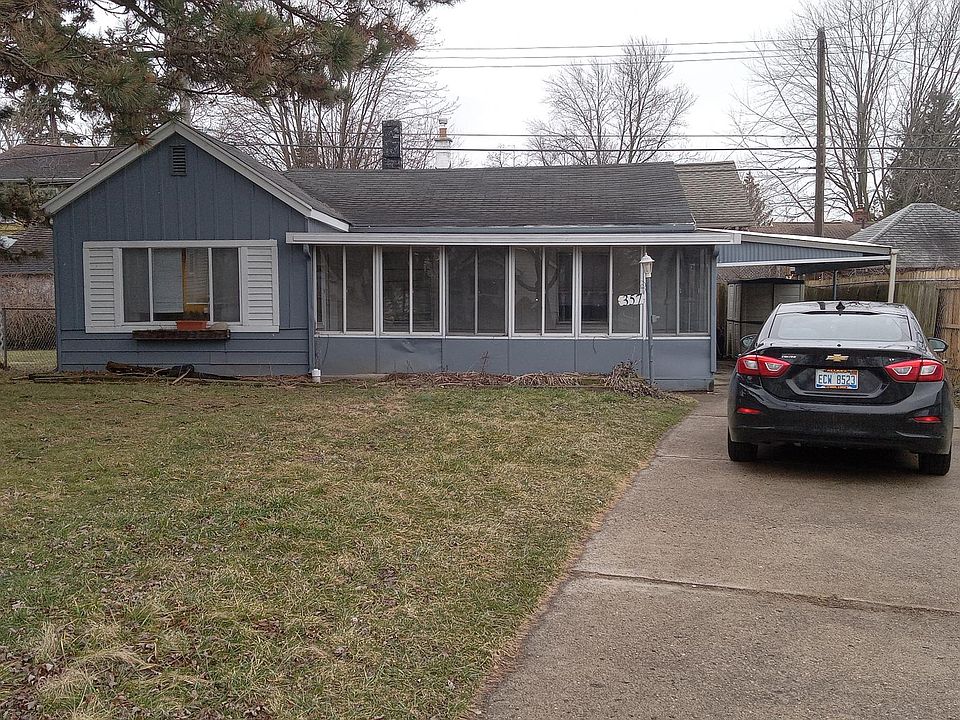 1st image of 359 W Otis Ave
