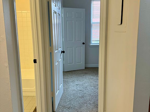 4th image of 2332 S 13th St #A