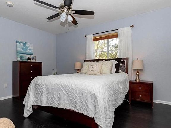4th image of 8227 SW 25th Ct