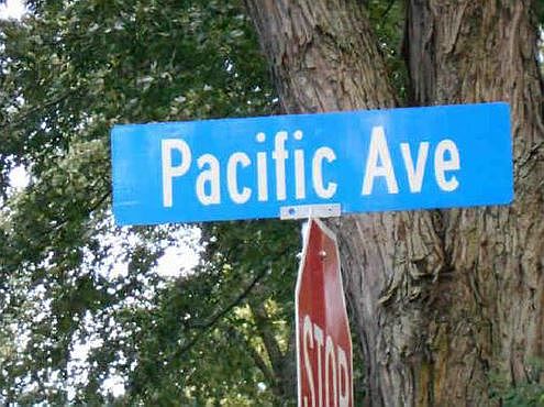 2nd image of 28 Pacific Ave