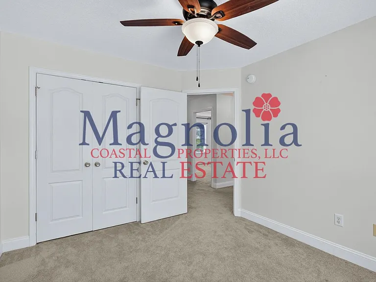 255 Cypress Pointe Dr — Photo 16