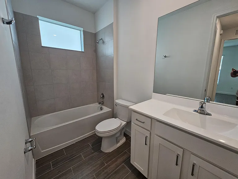 15018 Three Ponds Trl — Photo 10