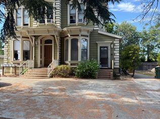 925 Harrison St #2, Santa Clara, CA 95050