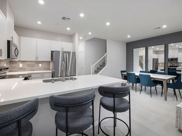 6788 Nimbus Ave, Las Vegas, NV 89130