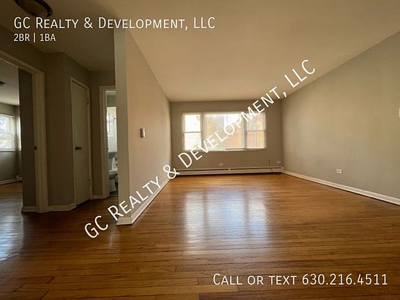 2nd image of 1560 N 1st Ave APT 1W