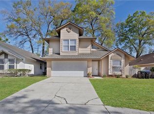 4857 Old Oak Tree Ct, Orlando, FL 32808