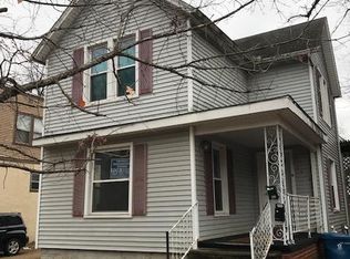 1012 Reed Ave #A, Kalamazoo, MI 49001