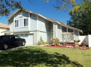1826 Glover St, Redlands, CA 92374