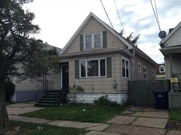 3rd image of 109 Albert Ave
