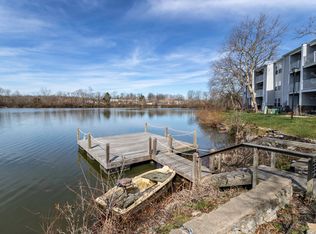 2414 Lake Park Rd APT 3302, Lexington, KY 40502
