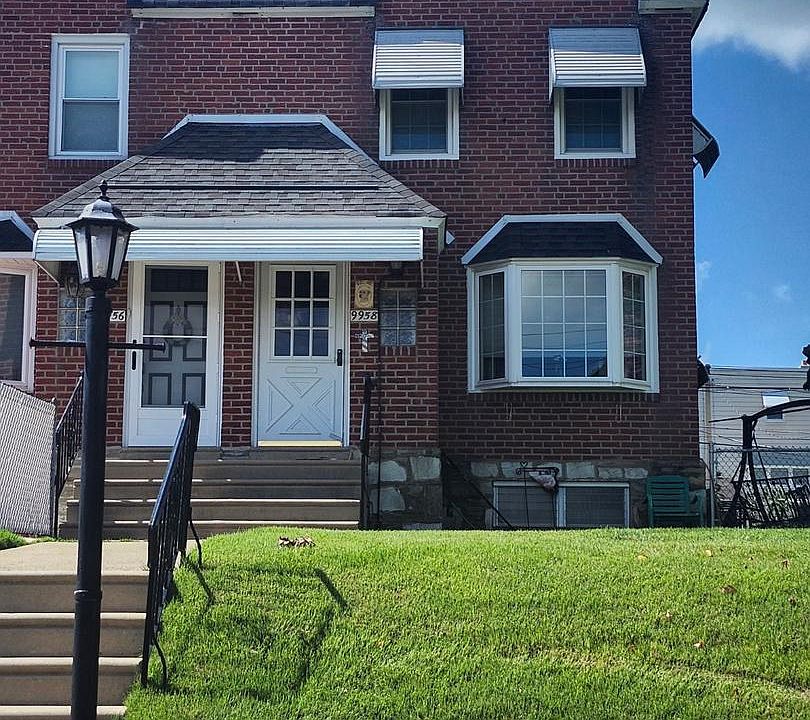 1st image of 9958 Ferndale St