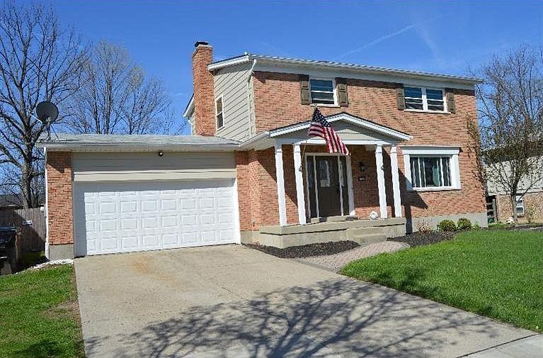 1st image of 2725 Morningridge Dr