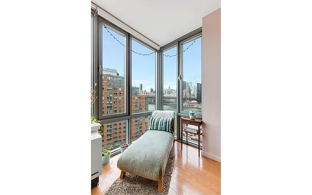 Rented by Douglas Elliman | media 3