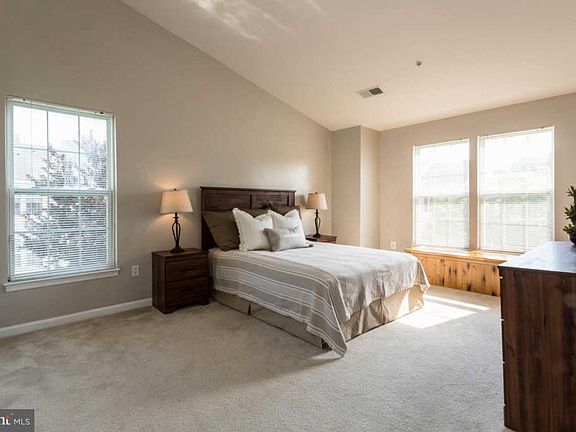 3rd image of 7507 Snowpea Ct #192