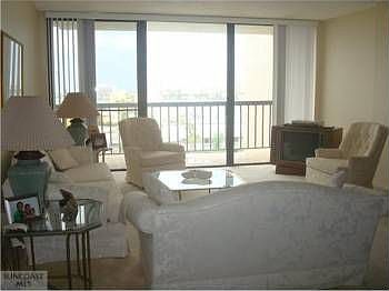 5th image of 400 Island Way APT 603