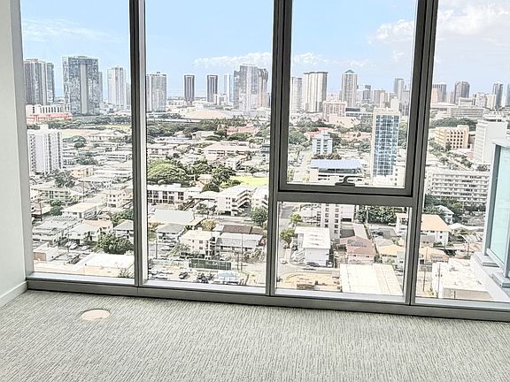 3rd image of 1515 Liona St #2516-1