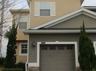 3038 Rodrick Cir, Orlando, FL 32824