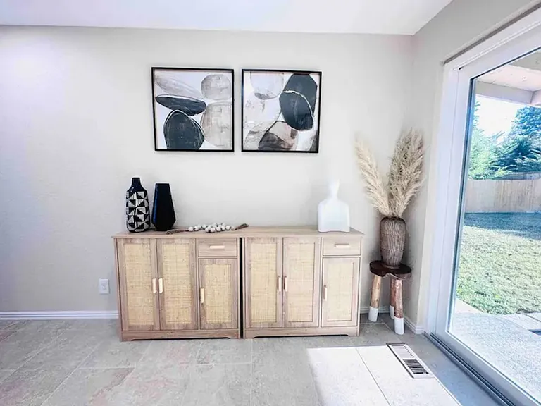 Stacy Dr — Photo 23