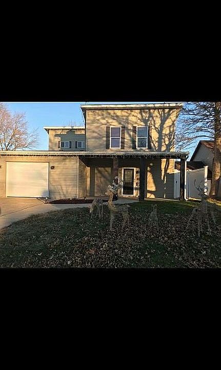 1st image of 1318 Laharpe St