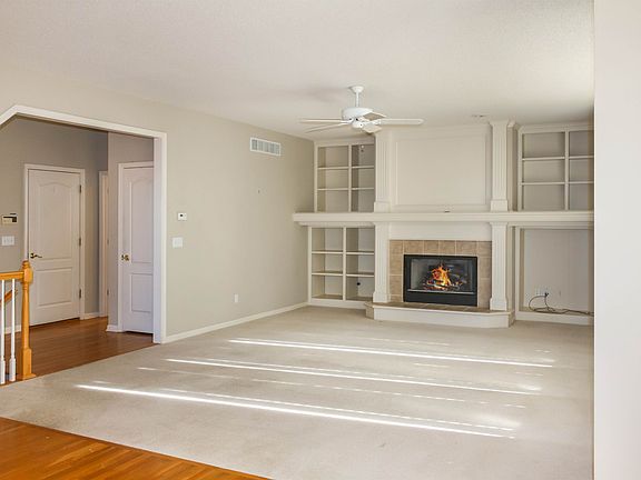 2nd image of 8203 W 145th Ter