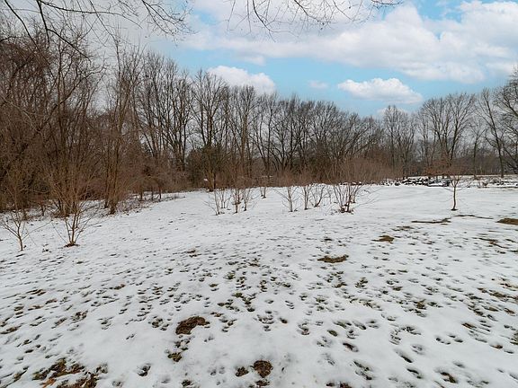 3rd image of 23360 County Road 106