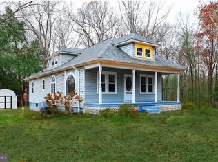 3460 Sixes Rd, Prince Frederick, MD 20678