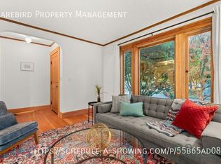 1802-1808 SE Morrison St #1802, Portland, OR 97214