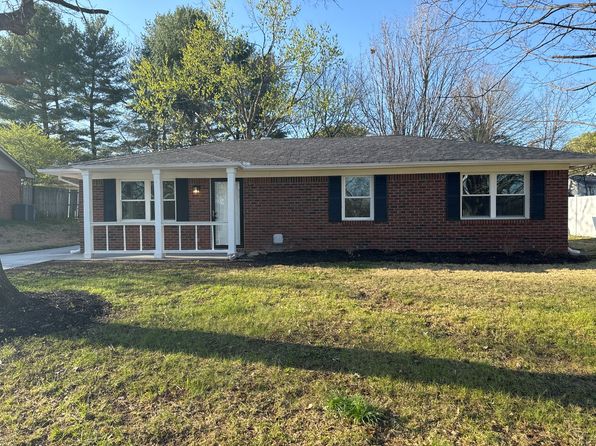 Houses For Rent in Franklin TN - 78 Homes | Zillow