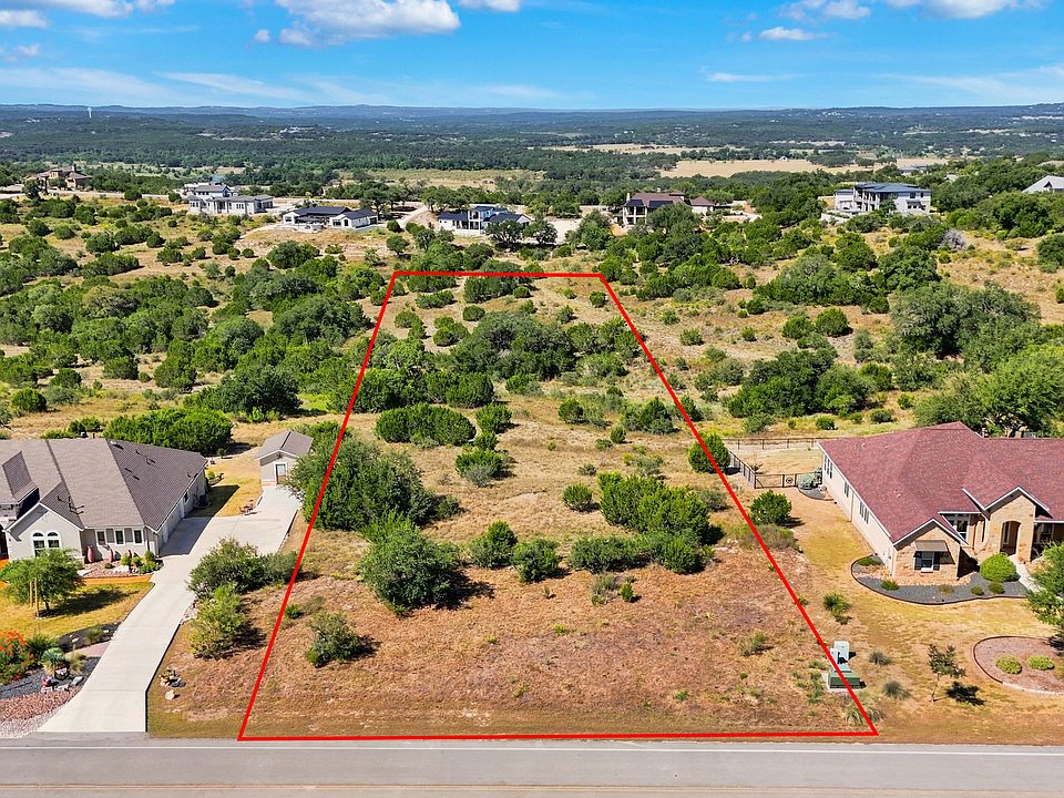 1st image of 222 Starling Pass LOT 2108