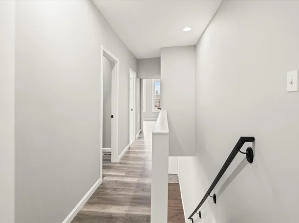 3405 Paton Ave, Baltimore, MD 21215