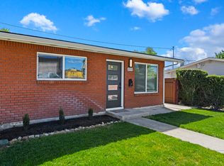 812 NE 3rd St, Meridian, ID 83642